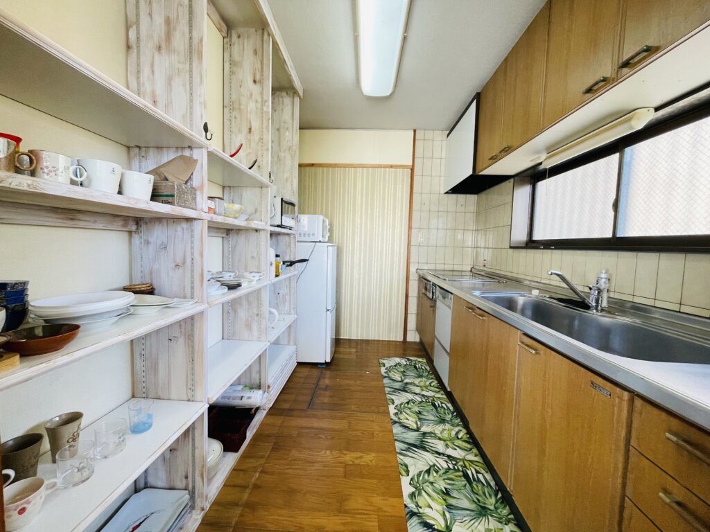 Ao's Skyview Base photo 7