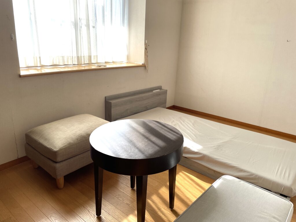 Ao's Skyview Base photo 9