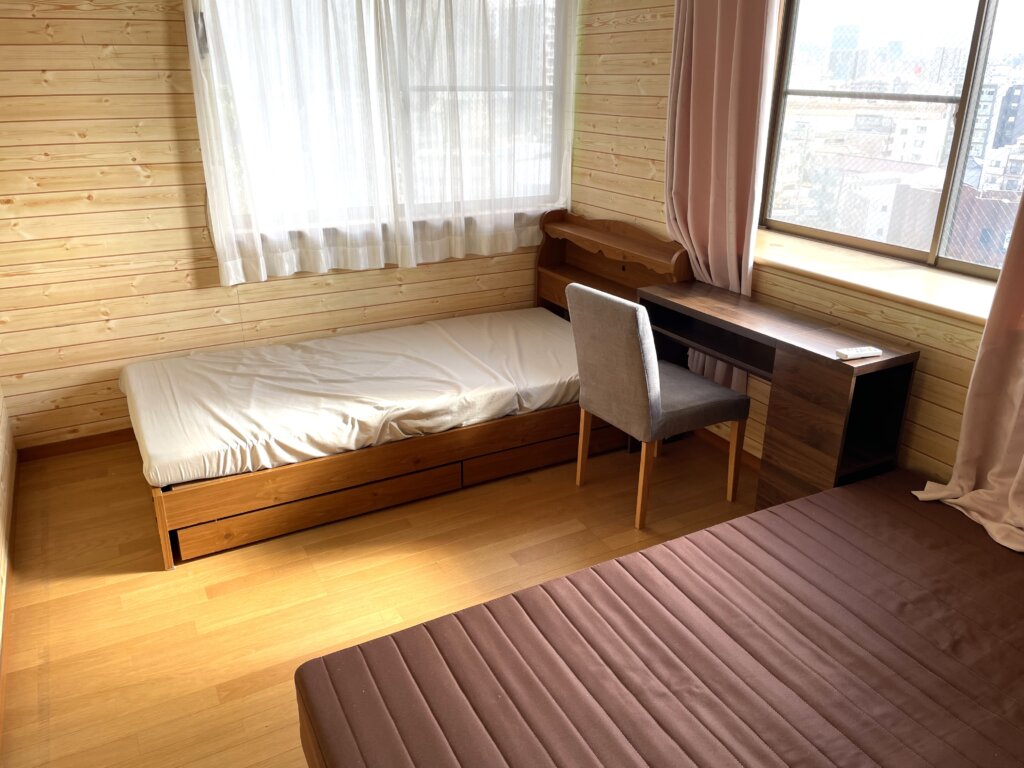 Ao's Skyview Base photo 10