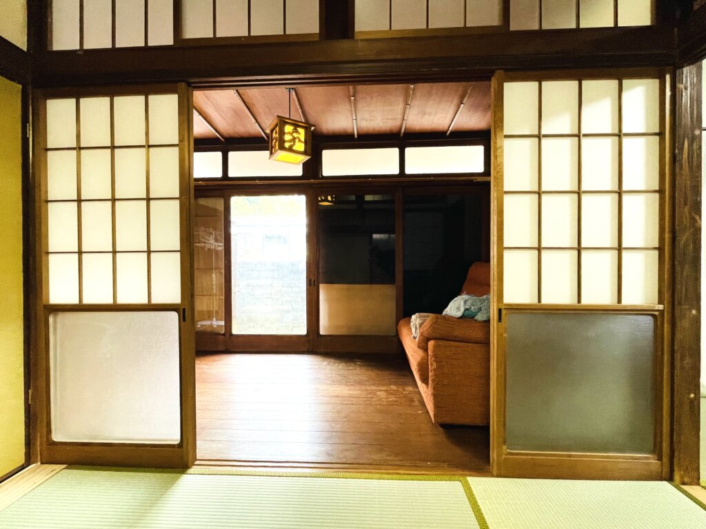 Ao's Retreat Base photo 4