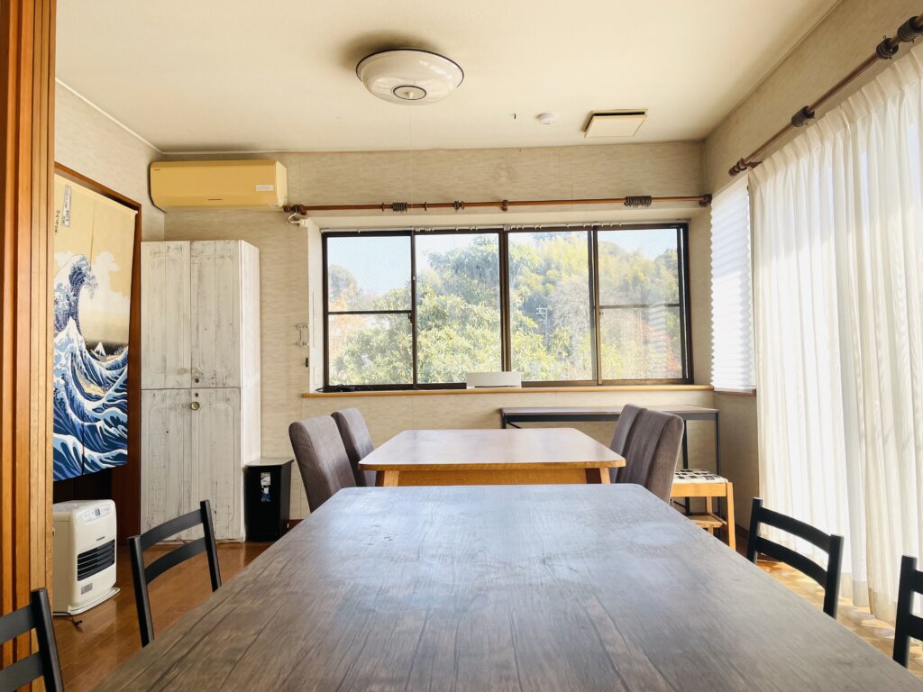Ao's Skyview Base photo 4