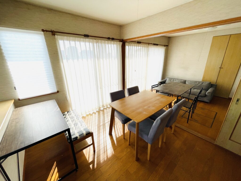 Ao's Skyview Base photo 5