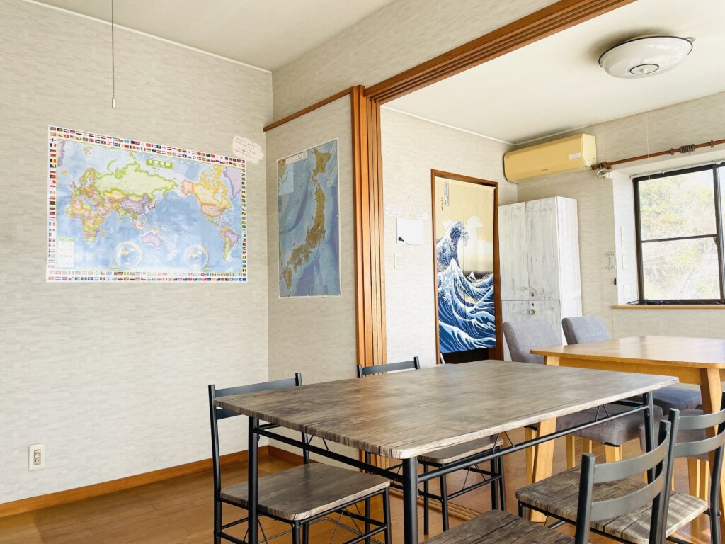 Ao's Skyview Base photo 16