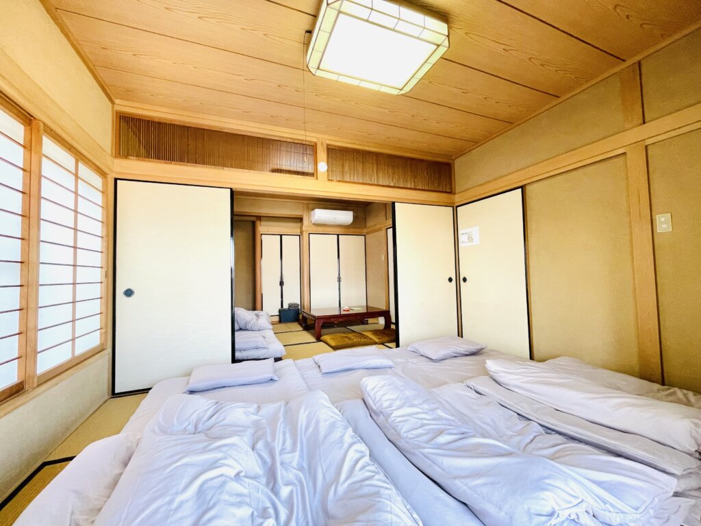 Ao's Skyview Base photo 2